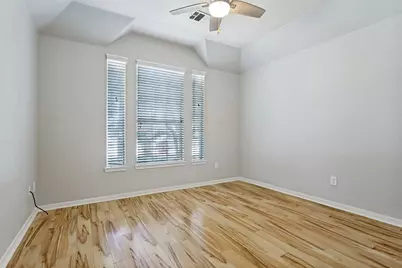 1614 Audrey Drive, Garland, TX 75040 - Photo 21