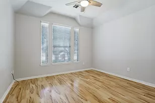 1614 Audrey Dr, Garland, TX 75040 - Photo 21