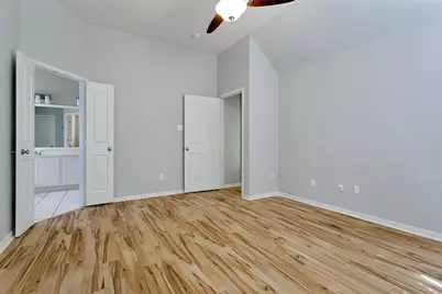 1614 Audrey Drive, Garland, TX 75040 - Photo 17
