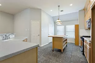1614 Audrey Dr, Garland, TX 75040 - Photo 15