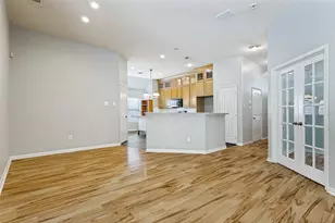 1614 Audrey Dr, Garland, TX 75040 - Photo 11