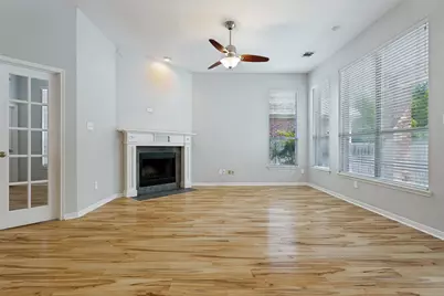 1614 Audrey Drive, Garland, TX 75040 - Photo 9