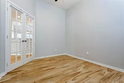 1614 Audrey Drive, Garland, TX 75040 - Photo 7