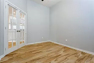 1614 Audrey Dr, Garland, TX 75040 - Photo 7
