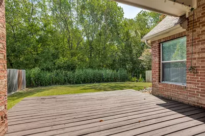 1614 Audrey Drive, Garland, TX 75040 - Photo 23