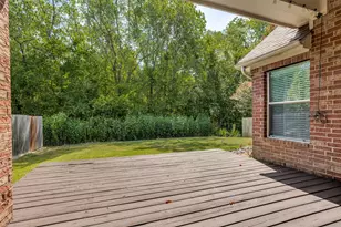 1614 Audrey Dr, Garland, TX 75040 - Photo 23