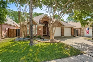 1614 Audrey Dr, Garland, TX 75040 - Photo 1