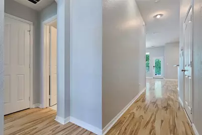 1614 Audrey Drive, Garland, TX 75040 - Photo 5