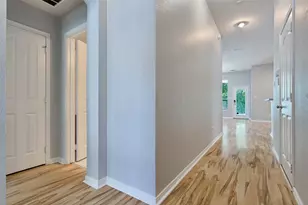1614 Audrey Dr, Garland, TX 75040 - Photo 5