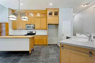1614 Audrey Dr, Garland, TX 75040 - Photo 13