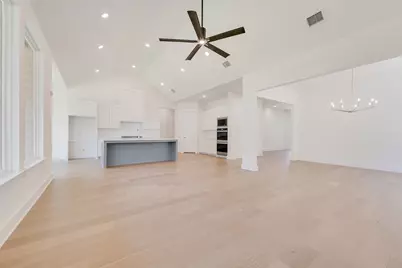 830 Montrose Drive, Rockwall, TX 75087 - Photo 9
