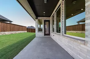 830 Montrose Dr, Rockwall, TX 75087 - Photo 29