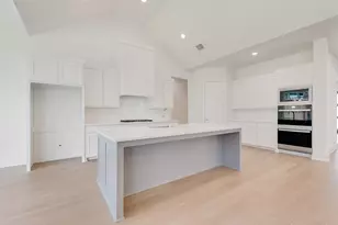830 Montrose Dr, Rockwall, TX 75087 - Photo 11