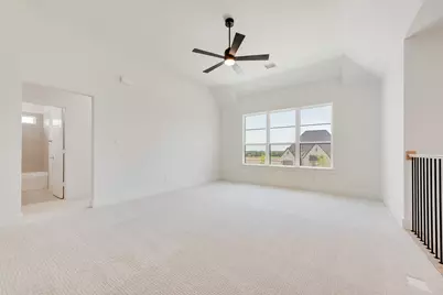 830 Montrose Drive, Rockwall, TX 75087 - Photo 23