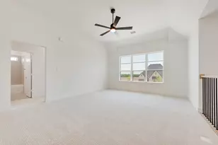830 Montrose Dr, Rockwall, TX 75087 - Photo 23