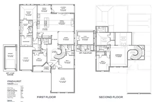 830 Montrose Dr, Rockwall, TX 75087 - Photo 37