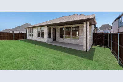 830 Montrose Drive, Rockwall, TX 75087 - Photo 31