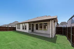 830 Montrose Dr, Rockwall, TX 75087 - Photo 31