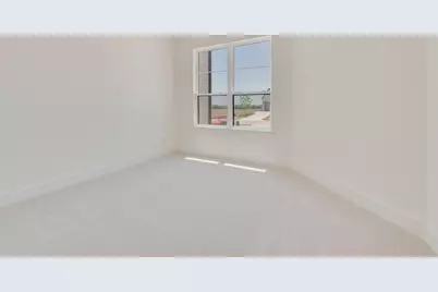830 Montrose Drive, Rockwall, TX 75087 - Photo 17