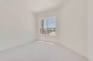 830 Montrose Dr, Rockwall, TX 75087 - Photo 17