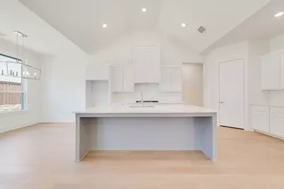 830 Montrose Drive, Rockwall, TX 75087 - Photo 13