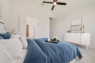 830 Montrose Dr, Rockwall, TX 75087 - Photo 33