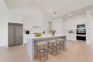 830 Montrose Dr, Rockwall, TX 75087 - Photo 35