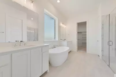 830 Montrose Drive, Rockwall, TX 75087 - Photo 21