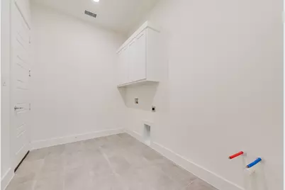 830 Montrose Drive, Rockwall, TX 75087 - Photo 19