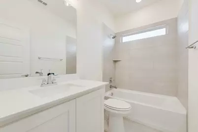 830 Montrose Drive, Rockwall, TX 75087 - Photo 27