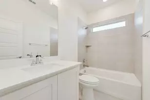 830 Montrose Dr, Rockwall, TX 75087 - Photo 27