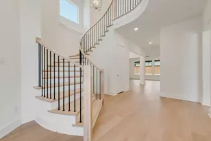 830 Montrose Dr, Rockwall, TX 75087 - Photo 5