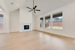 830 Montrose Dr, Rockwall, TX 75087 - Photo 7