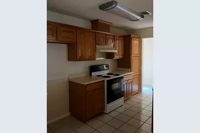 1511 Sunflower Lane, Granbury, TX 76048 - Photo 3