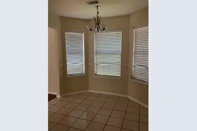 1511 Sunflower Lane, Granbury, TX 76048 - Photo 5