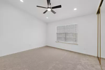 925 Cedar Terrace, Cedar Hill, TX 75104 - Photo 19