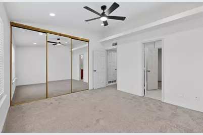 925 Cedar Terrace, Cedar Hill, TX 75104 - Photo 21