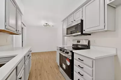 925 Cedar Terrace, Cedar Hill, TX 75104 - Photo 9