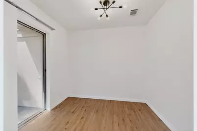925 Cedar Terrace, Cedar Hill, TX 75104 - Photo 11