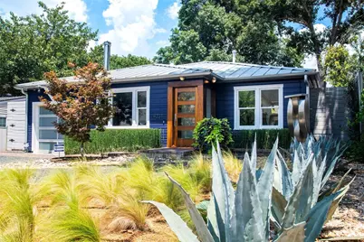 4231 Merrell Road, Dallas, TX 75229 - Photo 1