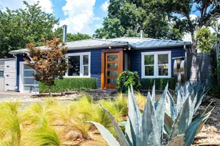 4231 Merrell Rd, Dallas, TX 75229 - Photo 1
