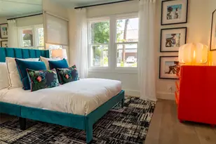 4231 Merrell Rd, Dallas, TX 75229 - Photo 29