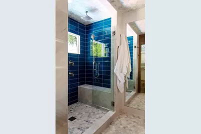 4231 Merrell Road, Dallas, TX 75229 - Photo 25