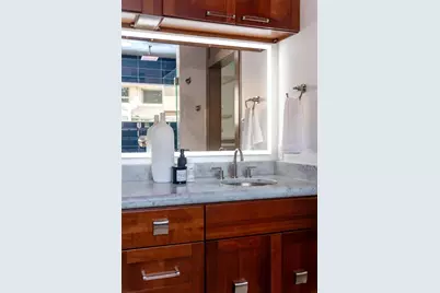 4231 Merrell Road, Dallas, TX 75229 - Photo 27