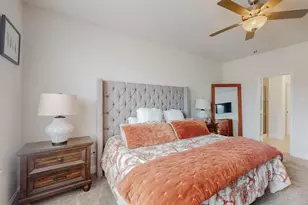 12977 Wymeth Dr, Farmers Branch, TX 75234 - Photo 21