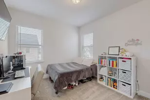 12977 Wymeth Dr, Farmers Branch, TX 75234 - Photo 11