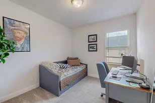 12977 Wymeth Dr, Farmers Branch, TX 75234 - Photo 15
