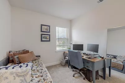 12977 Wymeth Drive, Farmers Branch, TX 75234 - Photo 13