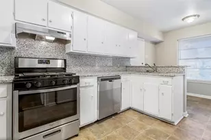 6506 Saint Moritz, Dallas, TX 75214 - Photo 9