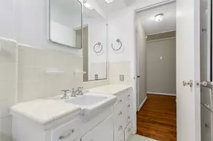 6506 Saint Moritz, Dallas, TX 75214 - Photo 13
